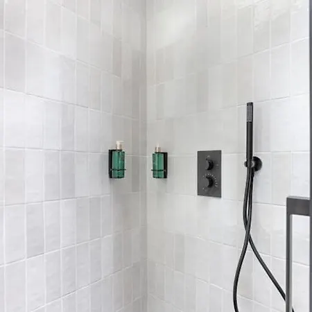 Mykeypers - Design & Cosy Flat 4p - Xv * パリ