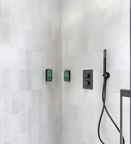 Mykeypers - Design & Cosy Flat 4p - Xv * פריז