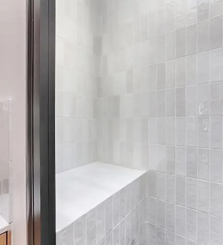 Mykeypers - Design & Cosy Flat 4p - Xv דירה *
